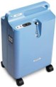 Oxygen Concentrator 5L